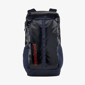 BLACK HOLE PACK 25L