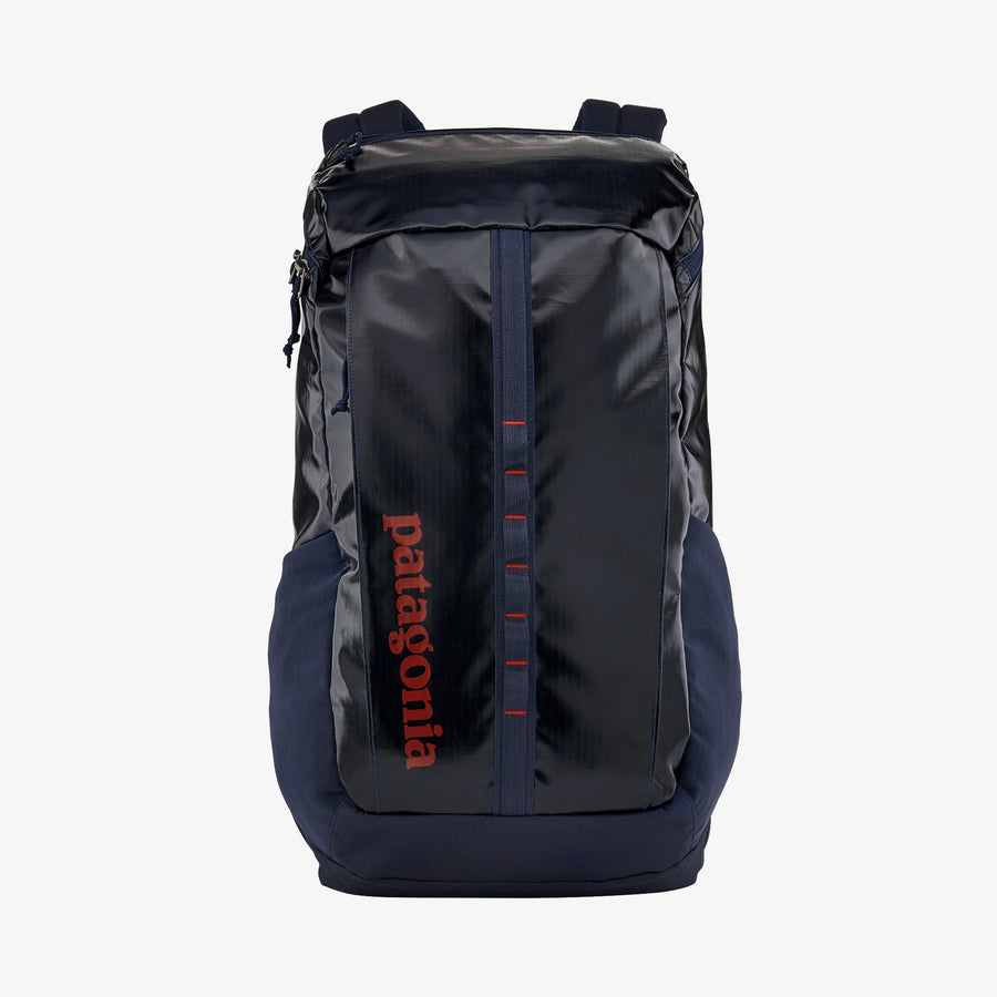 BLACK HOLE PACK 25L