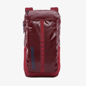 BLACK HOLE PACK 25L