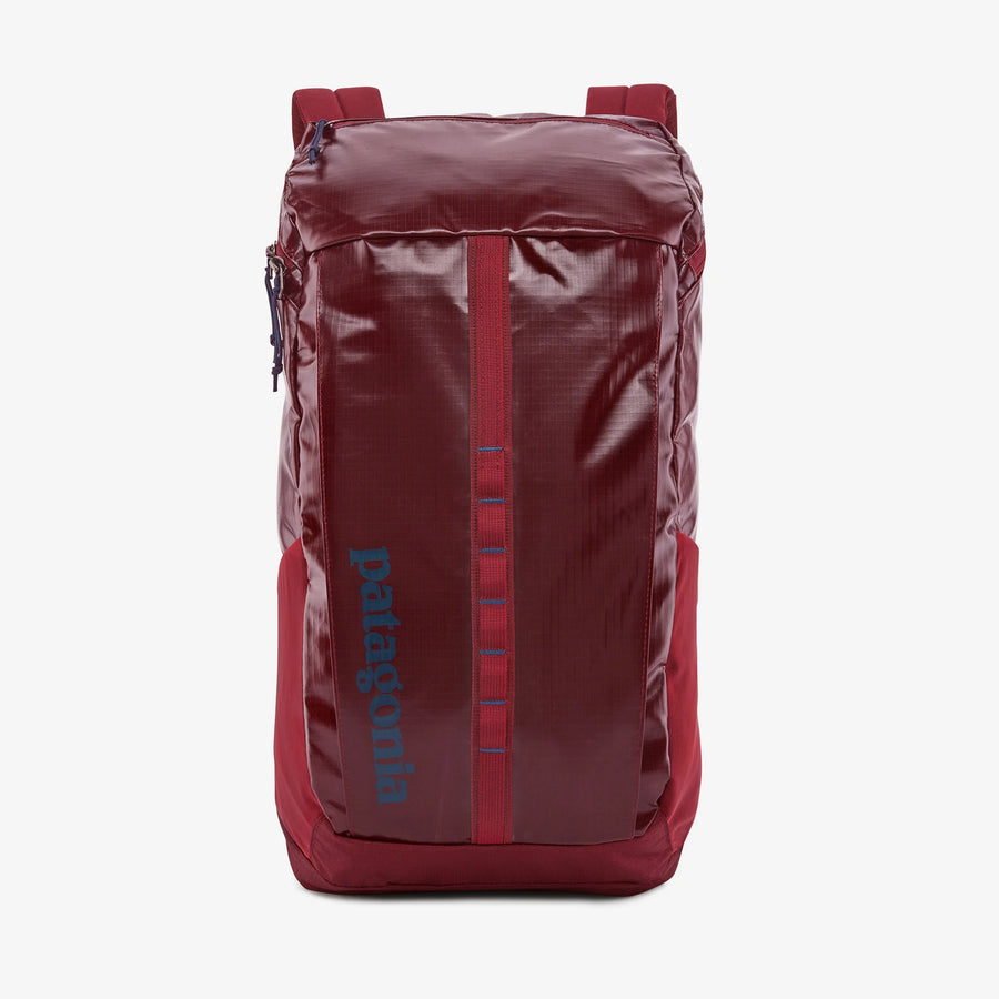 BLACK HOLE PACK 25L