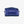 Load image into Gallery viewer, BLACK HOLE DUFFEL 40L
