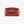 Load image into Gallery viewer, BLACK HOLE DUFFEL 40L
