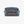 Load image into Gallery viewer, BLACK HOLE DUFFEL 40L
