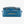 Load image into Gallery viewer, BLACK HOLE DUFFEL 55L
