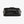 Load image into Gallery viewer, BLACK HOLE DUFFEL 55L

