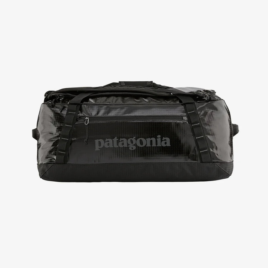 BLACK HOLE DUFFEL 55L