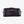 Load image into Gallery viewer, BLACK HOLE DUFFEL 55L
