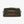 Load image into Gallery viewer, BLACK HOLE DUFFEL 55L

