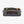 Load image into Gallery viewer, BLACK HOLE DUFFEL 55L

