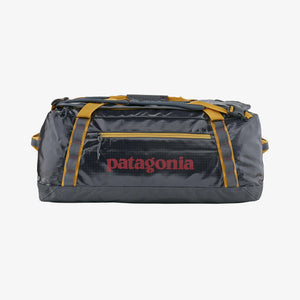 BLACK HOLE DUFFEL 55L