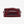 Load image into Gallery viewer, BLACK HOLE DUFFEL 55L
