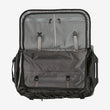 Load image into Gallery viewer, Black Hole Wheeled Duffel 40L
