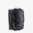 Load image into Gallery viewer, Black Hole Wheeled Duffel 40L
