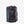 Load image into Gallery viewer, Black Hole Wheeled Duffel 40L
