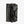 Load image into Gallery viewer, Black Hole Wheeled Duffel 70L
