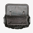 Load image into Gallery viewer, Black Hole Wheeled Duffel 70L
