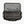 Load image into Gallery viewer, Black Hole Wheeled Duffel 70L
