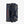 Load image into Gallery viewer, Black Hole Wheeled Duffel 70L
