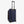 Load image into Gallery viewer, Black Hole Wheeled Duffel 70L
