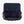 Load image into Gallery viewer, Black Hole Wheeled Duffel 70L
