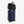 Load image into Gallery viewer, Black Hole Wheeled Duffel 70L
