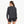 Load image into Gallery viewer, W L/S HALO CREW
