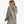 Load image into Gallery viewer, W LAGUNA HOODIE
