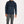 Load image into Gallery viewer, M SUNDAY ELEMENT JACKET

