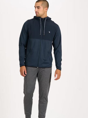 M SUNDAY ELEMENT JACKET