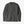 Load image into Gallery viewer, M RECYCLED WOOL SWEATER
