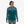 Load image into Gallery viewer, W EARLY RISE SHIRT
