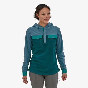 W EARLY RISE SHIRT