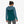 Load image into Gallery viewer, W EARLY RISE SHIRT
