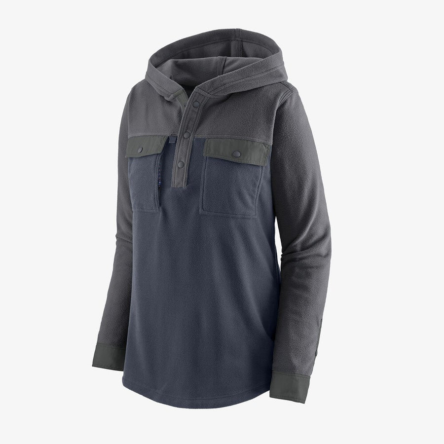 W EARLY RISE SHIRT