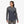 Load image into Gallery viewer, W EARLY RISE SHIRT
