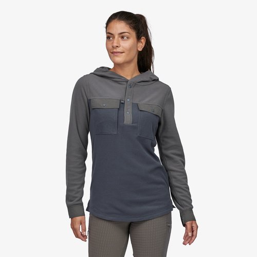 W EARLY RISE SHIRT