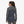 Load image into Gallery viewer, W EARLY RISE SHIRT
