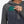Load image into Gallery viewer, W EARLY RISE SHIRT
