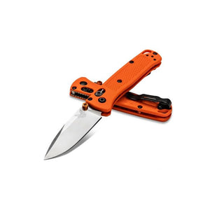 MINI BUGOUT 533