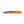 Load image into Gallery viewer, MINI BUGOUT 533
