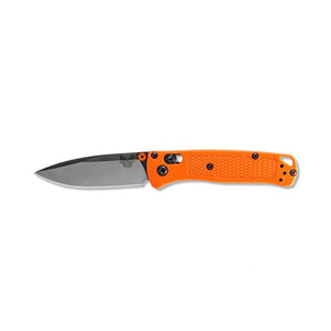MINI BUGOUT 533