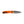 Load image into Gallery viewer, MINI BUGOUT 533
