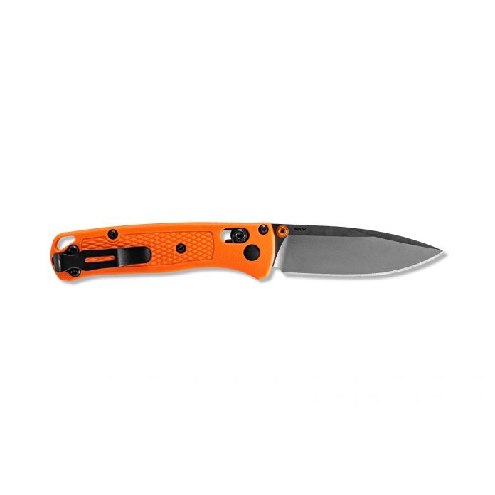 MINI BUGOUT 533