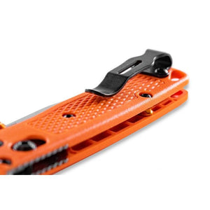 MINI BUGOUT 533