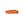 Load image into Gallery viewer, MINI BUGOUT 533
