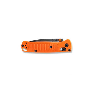 MINI BUGOUT 533
