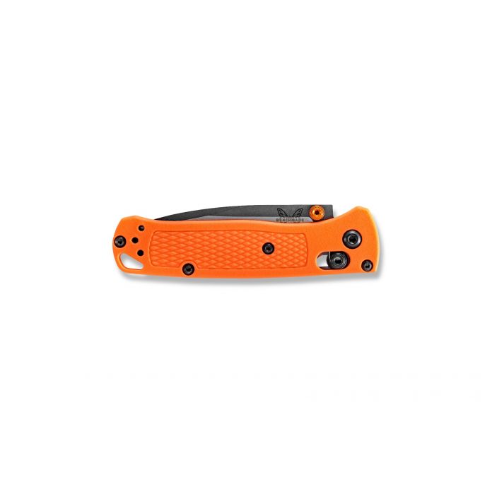 MINI BUGOUT 533