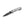 Load image into Gallery viewer, MINI BUGOUT 533BK-1
