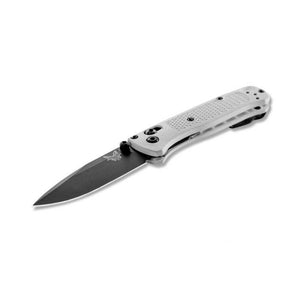 MINI BUGOUT 533BK-1
