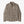Load image into Gallery viewer, M LW FJORD FLANNEL
